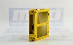 FANUC A02B-0236-C221